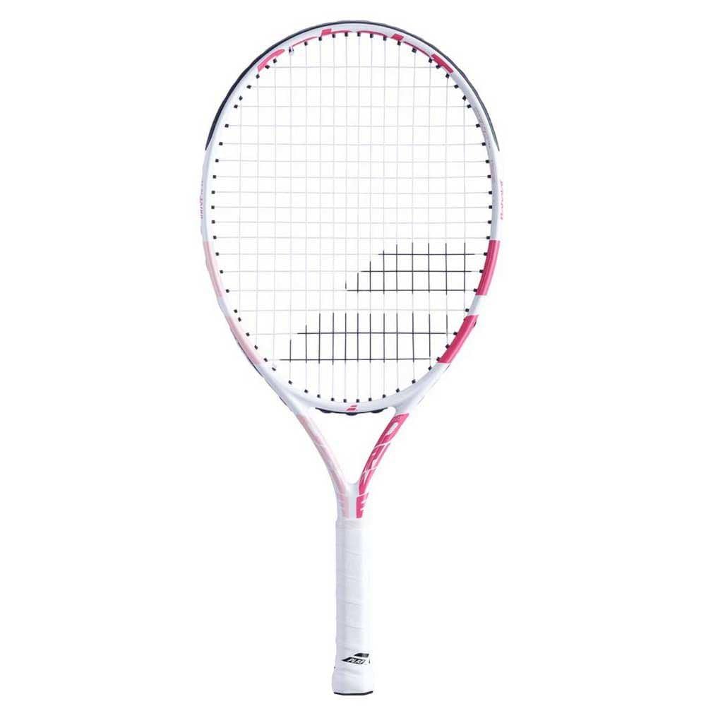 Babolat バボラ テニスラケット ジュニア レディース Babolat バボラ テニスラケット ジュニア レディース バボラ